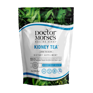 Kidney Tea (7oz Loose Blend)